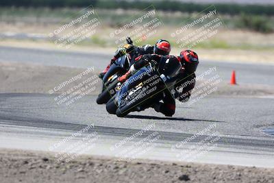 media/May-26-2024-Lets Ride (Sun) [[4952920045]]/A Group/11am (Cotton Corners)/